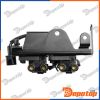 Bobine D'allumage pour HYUNDAI | 12421, 48315